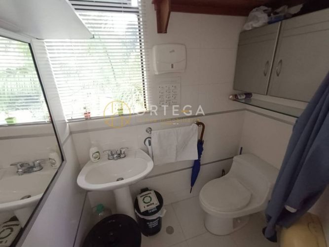 Consultorio en venta en Sotomayor, Bucaramanga, 44 m² · foto 13 de 13
