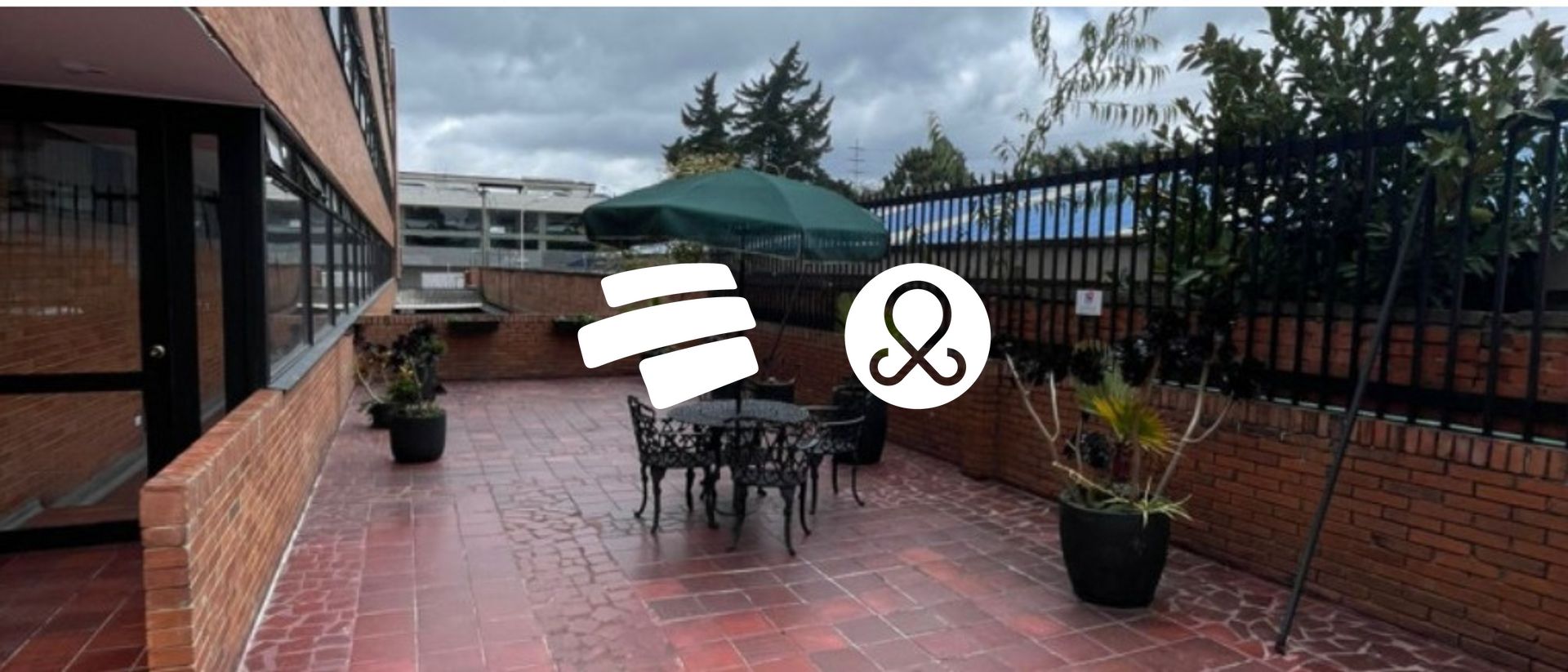 Apartamento en venta en Santa Barbara, Bogotá · foto 3 de 10