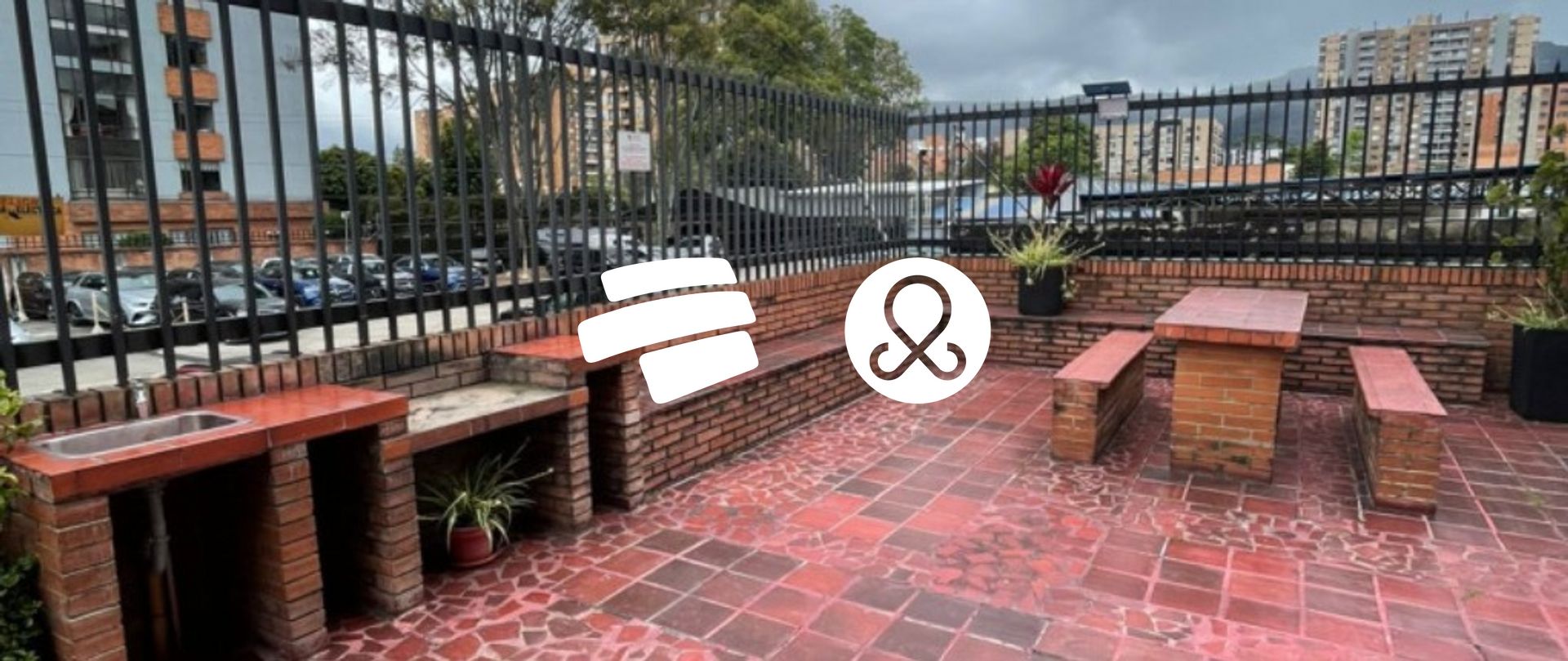 Apartamento en venta en Santa Barbara, Bogotá · foto 4 de 10