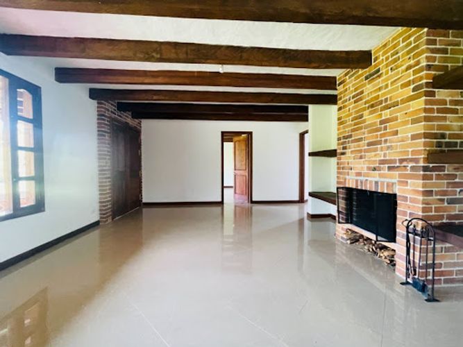 Finca en arriendo en El Porvenir, Rionegro, 600 m² · foto 7 de 24