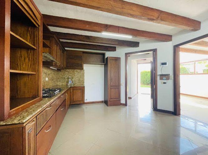 Finca en arriendo en El Porvenir, Rionegro, 600 m² · foto 8 de 24