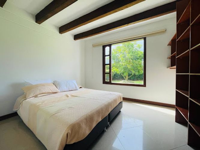 Finca en arriendo en El Porvenir, Rionegro, 600 m² · foto 10 de 24