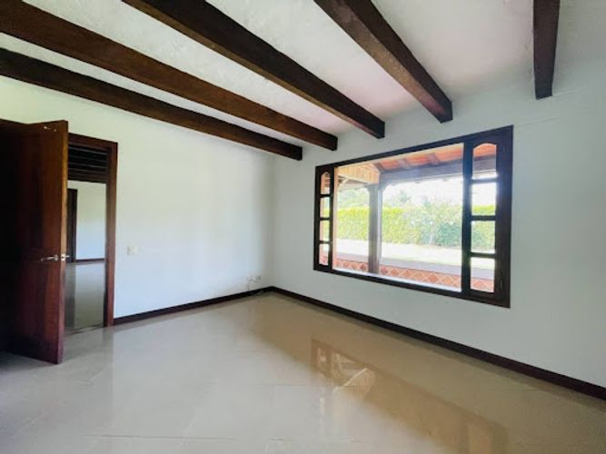 Finca en arriendo en El Porvenir, Rionegro, 600 m² · foto 11 de 24