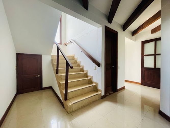 Finca en arriendo en El Porvenir, Rionegro, 600 m² · foto 14 de 24