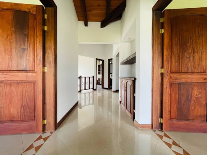 Finca en arriendo en El Porvenir, Rionegro, 600 m² · foto 16 de 24