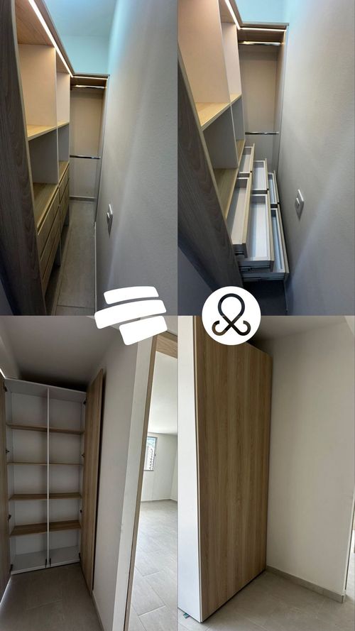 Apartamento de 2 alcobas en venta en Bellavista, Bello, 50 m² · foto 8 de 10