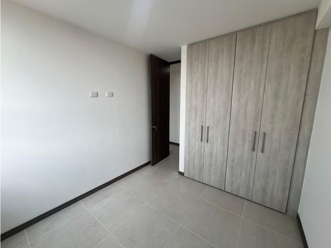 Apartamento de 3 alcobas en venta en Valle Del Lili, Cali, 80 m² · foto 9 de 22
