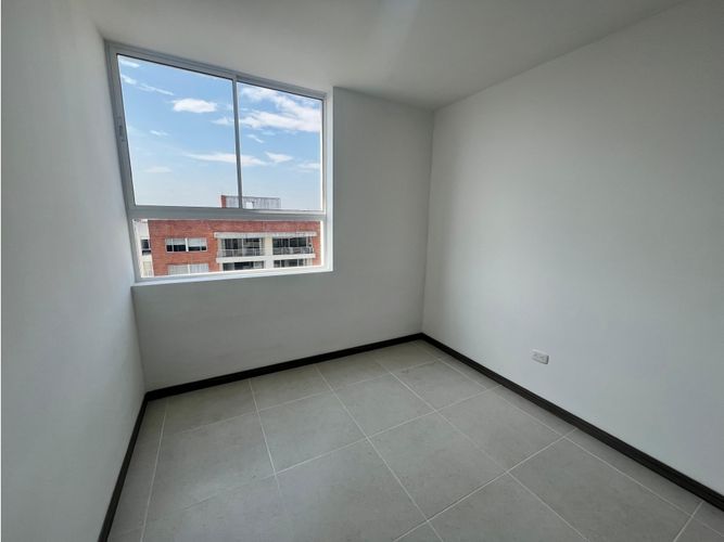 Apartamento de 3 alcobas en venta en Valle Del Lili, Cali, 80 m² · foto 11 de 22