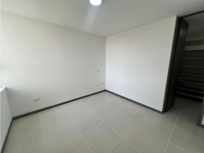 Apartamento de 3 alcobas en venta en Valle Del Lili, Cali, 80 m² · foto 15 de 22