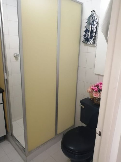 Apartamento de 3 alcobas en venta en Piedra Pintada, Ibagué, 95 m² · foto 19 de 20