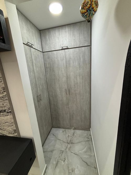 Apartamento en venta en Belén Fatima, Medellín · foto 7 de 11