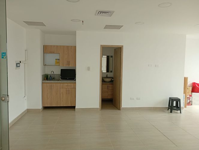 Oficina en arriendo en Aliadas Del Sur, Sabaneta, 57 m² · foto 4 de 9