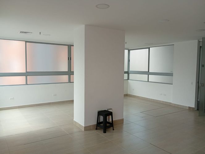 Oficina en arriendo en Aliadas Del Sur, Sabaneta, 57 m² · foto 7 de 9