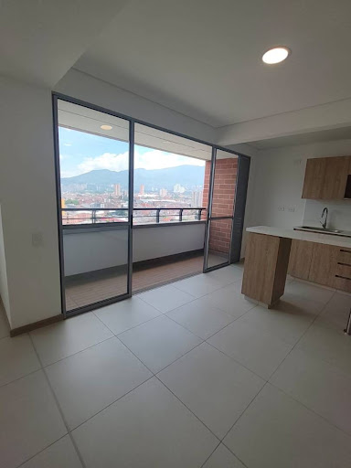 Foto del apartamento