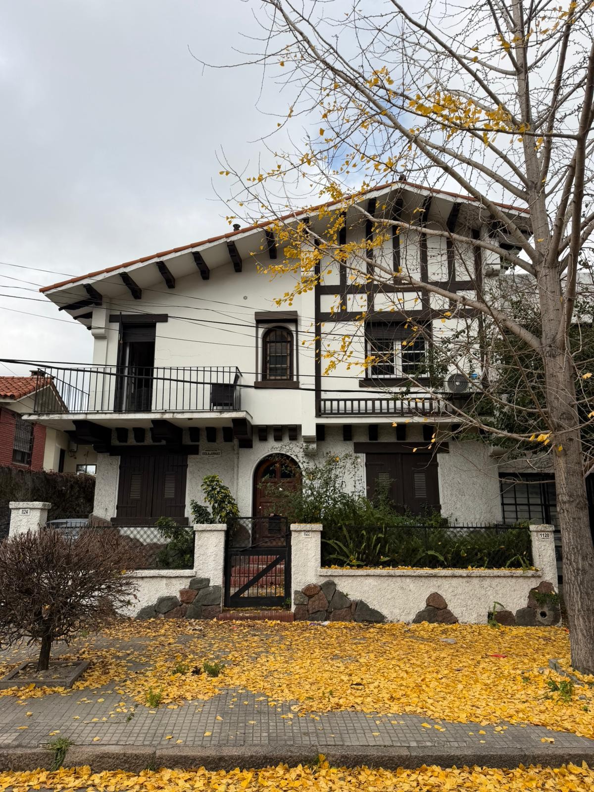 Venta Casa - Ph De Altos! Reducto