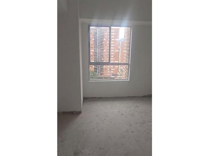 Apartamento de 2 alcobas en venta en Toledo, La Estrella, 68 m² · foto 2 de 10