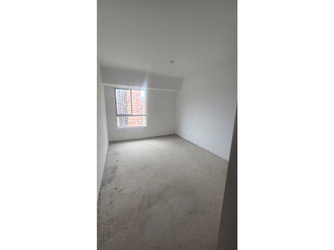 Apartamento de 2 alcobas en venta en Toledo, La Estrella, 68 m² · foto 3 de 10