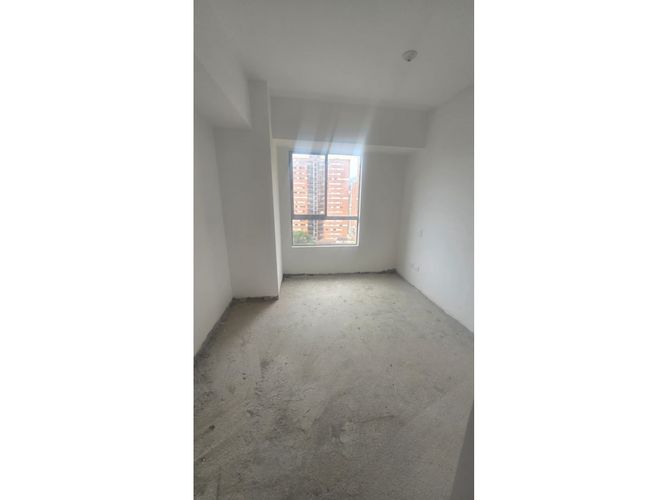Apartamento de 2 alcobas en venta en Toledo, La Estrella, 68 m² · foto 5 de 10