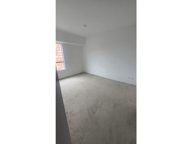 Apartamento de 2 alcobas en venta en Toledo, La Estrella, 68 m² · foto 6 de 10