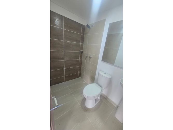 Apartamento de 2 alcobas en venta en Toledo, La Estrella, 68 m² · foto 7 de 10