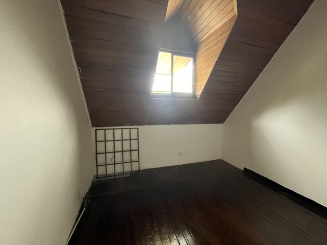 Local en arriendo en El Prado, Barranquilla, 24 m² · foto 2 de 6