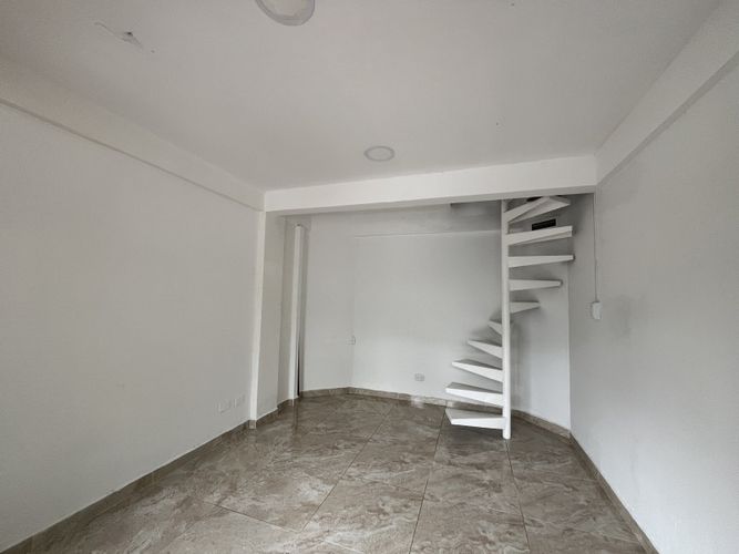 Local en arriendo en El Prado, Barranquilla, 24 m² · foto 5 de 6