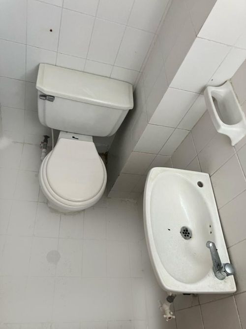 Local en arriendo en El Prado, Barranquilla, 24 m² · foto 6 de 6