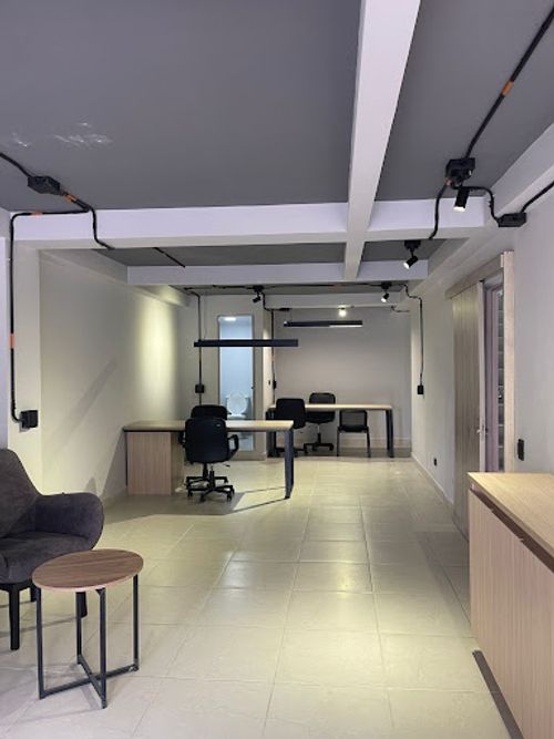 Local en arriendo en Llano Grande, Rionegro, 50 m² · foto 2 de 2