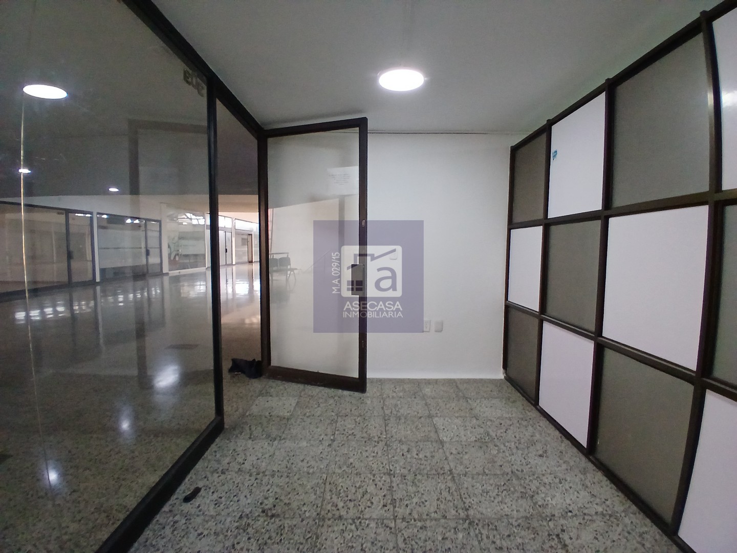 Oficina en Arriendo en Mejoras publicas, Bucaramanga
