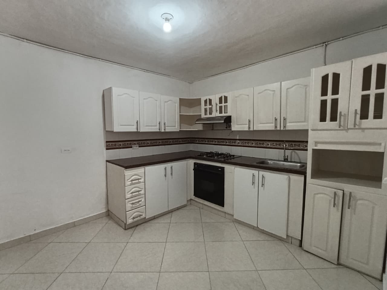 Casa en Arriendo en Laureles, Medellín