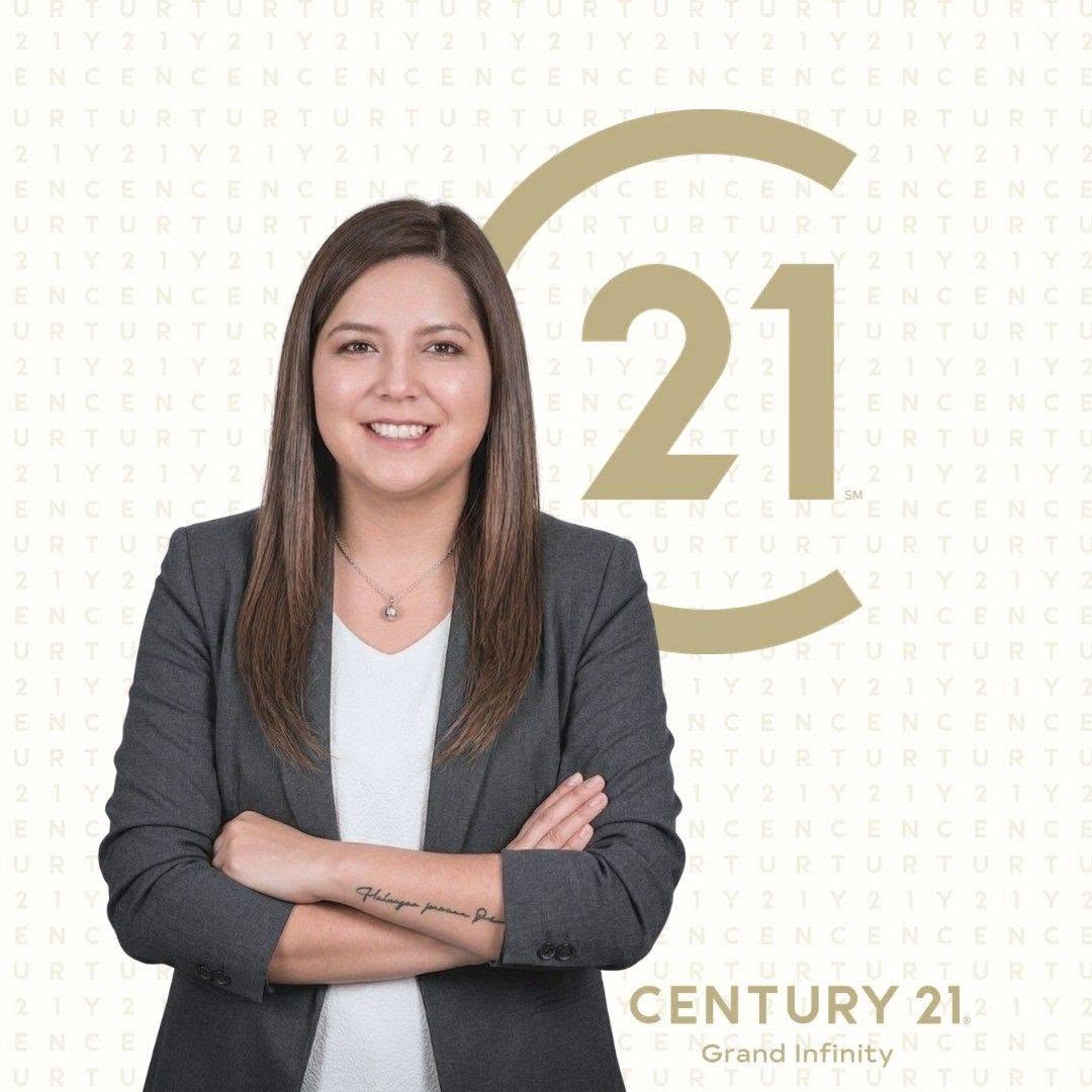 Daniela Ardiles C21