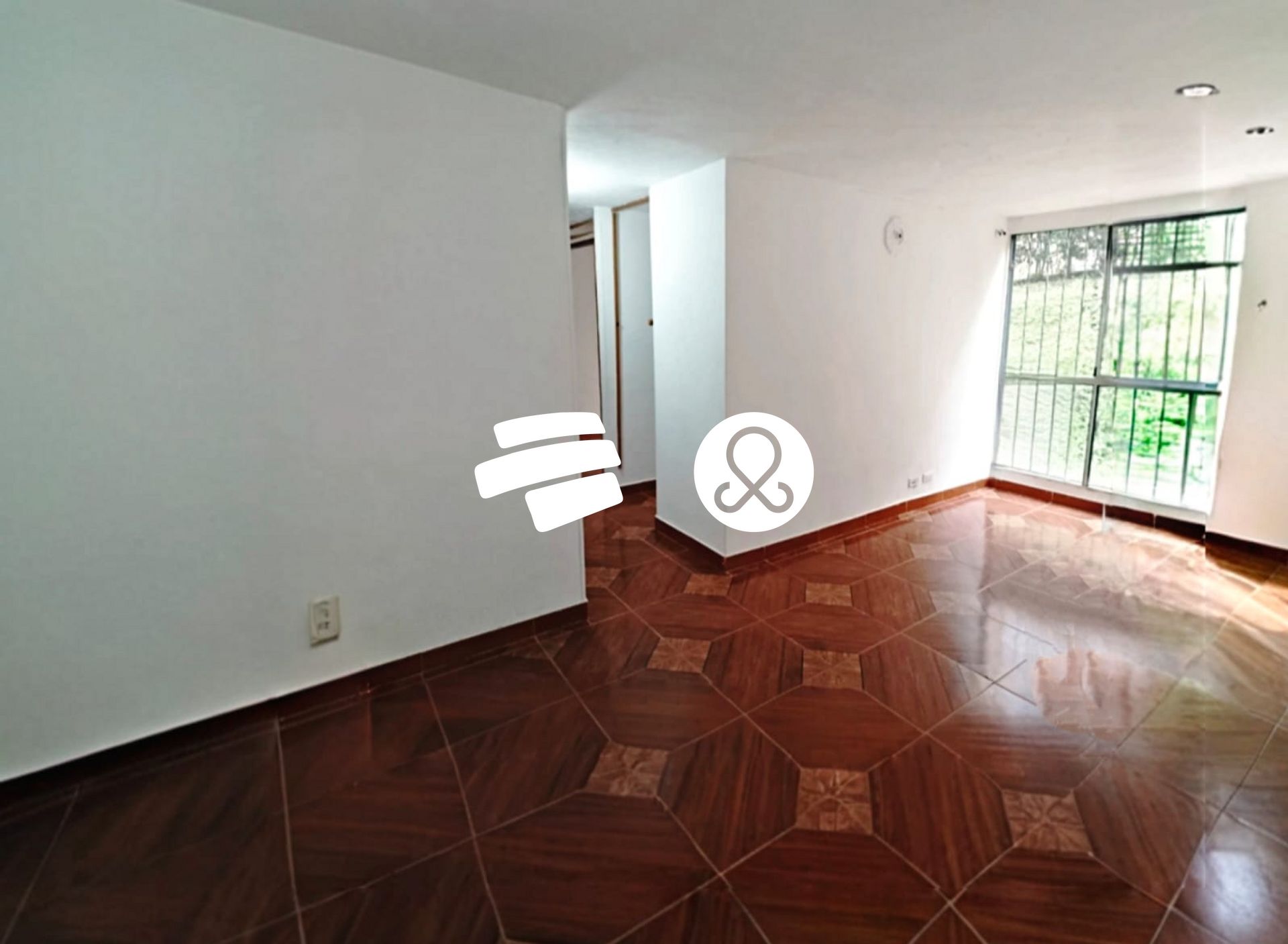 Apartment for sale in Barrios de jesus, Medellín 4