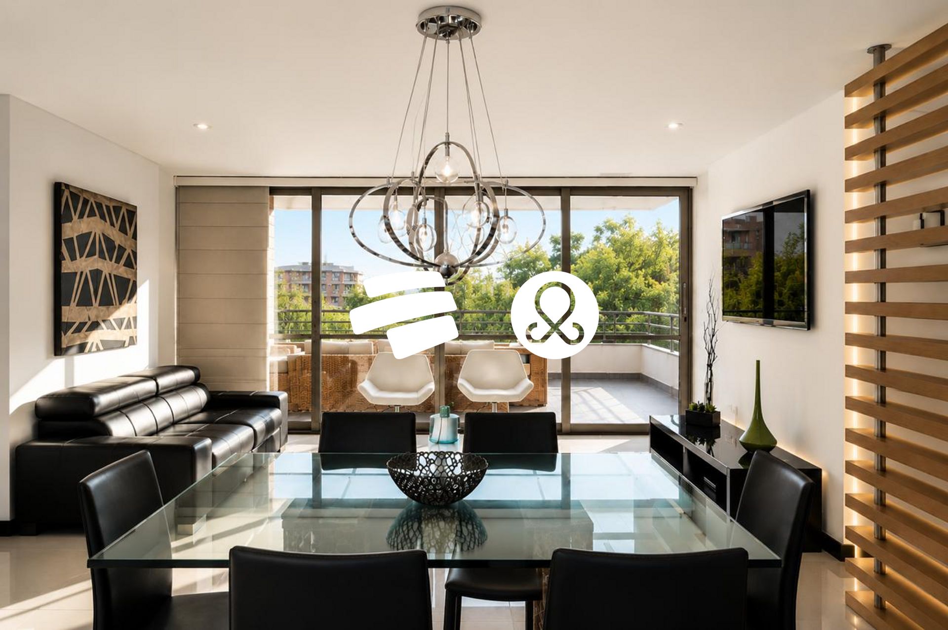 Apartment for sale in Cataluña, Medellín 2