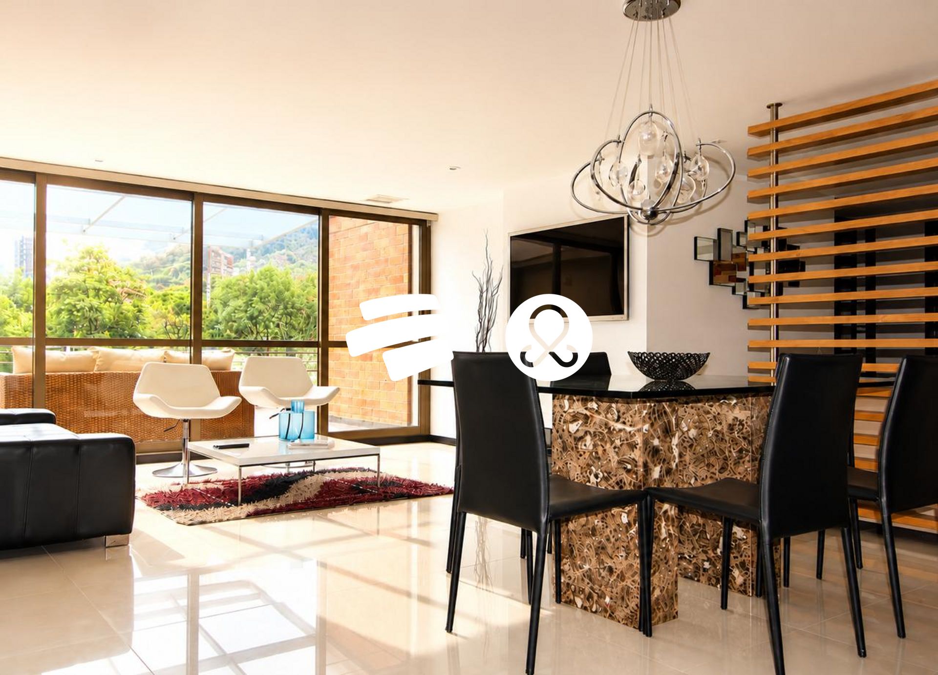 Apartment for sale in Cataluña, Medellín 3
