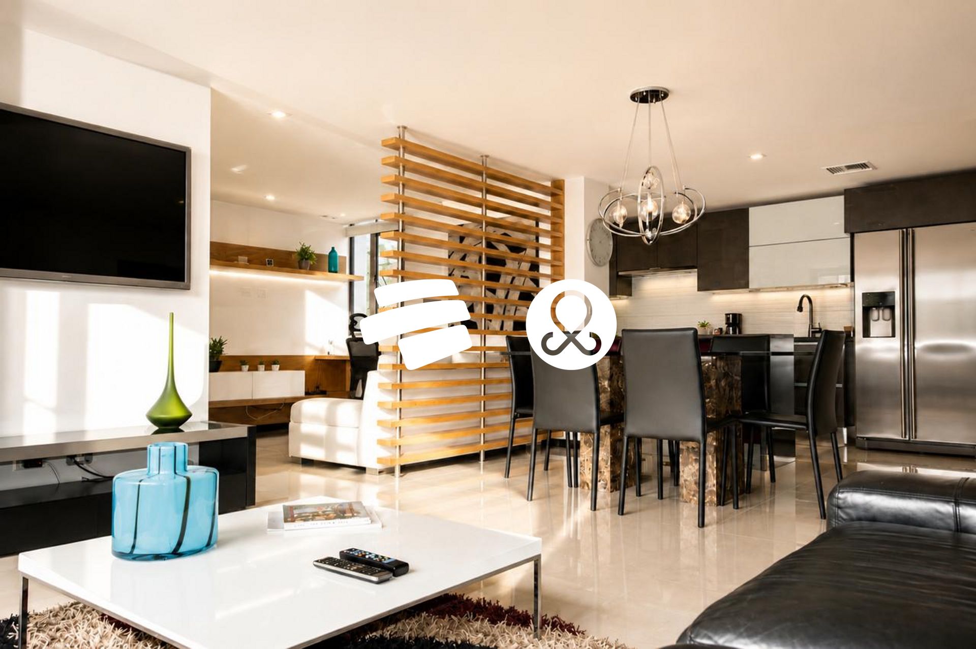 Apartment for sale in Cataluña, Medellín 4