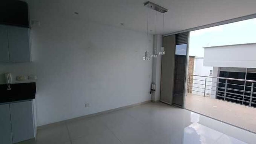Casa de 3 alcobas en venta en Picaleña Y Mirolindo, Ibagué, 300 m² · foto 5 de 23