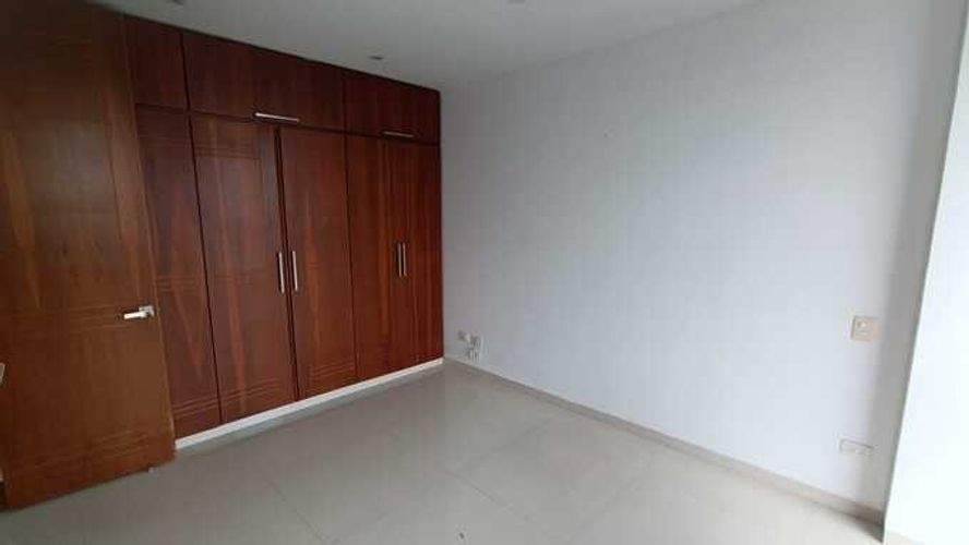 Casa de 3 alcobas en venta en Picaleña Y Mirolindo, Ibagué, 300 m² · foto 13 de 23