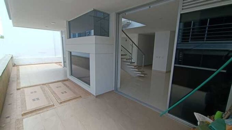 Casa de 3 alcobas en venta en Picaleña Y Mirolindo, Ibagué, 300 m² · foto 17 de 23