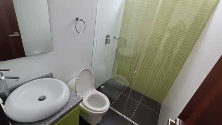 Casa de 3 alcobas en venta en Picaleña Y Mirolindo, Ibagué, 300 m² · foto 20 de 23