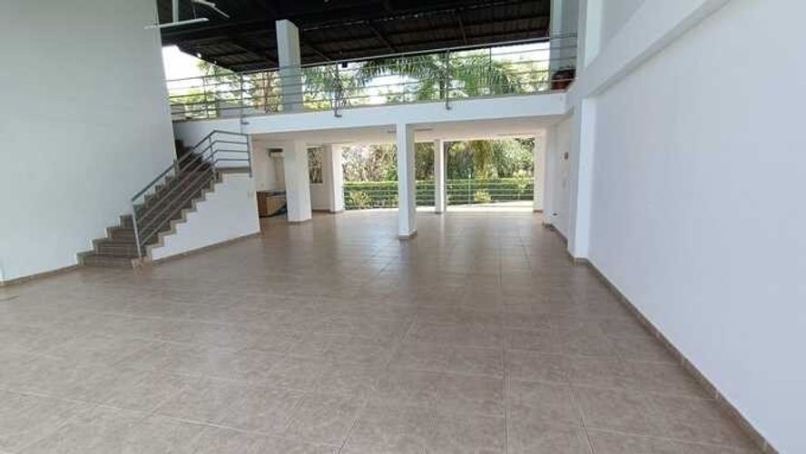 Casa de 3 alcobas en venta en Picaleña Y Mirolindo, Ibagué, 300 m² · foto 22 de 23