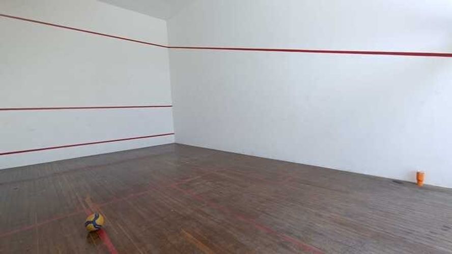 Casa de 3 alcobas en venta en Picaleña Y Mirolindo, Ibagué, 300 m² · foto 23 de 23