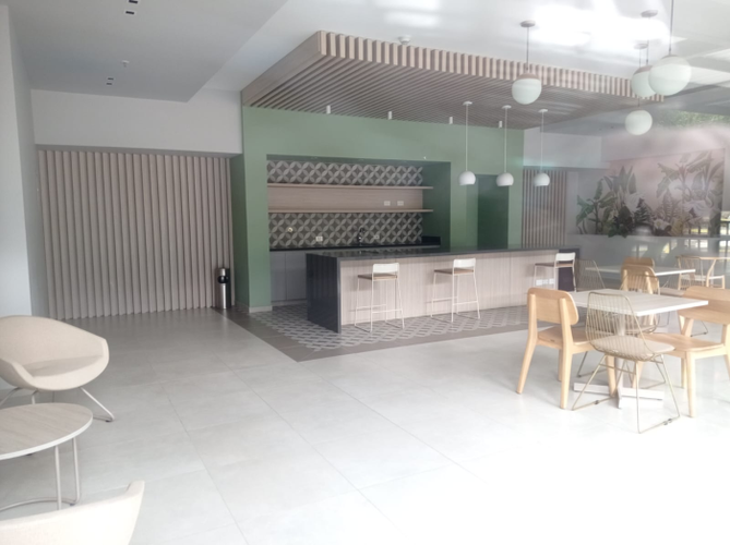 Apartamento de 3 alcobas en venta en Escobero, Envigado, 99 m² · foto 20 de 22