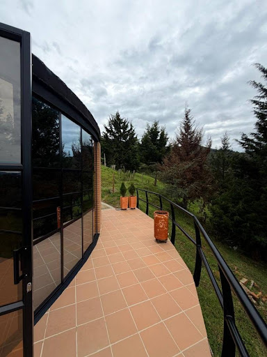 3BR Apartment in Yarumal (250 m²) - 4