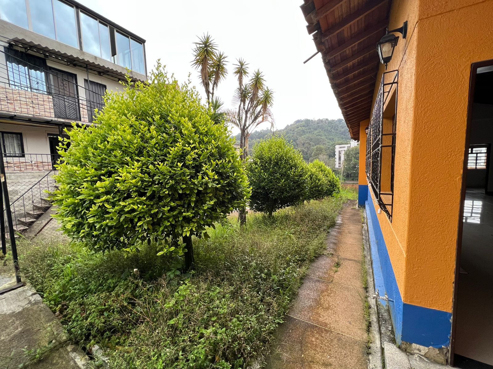 Casa en venta en Pinares, Pereira · foto 4 de 9