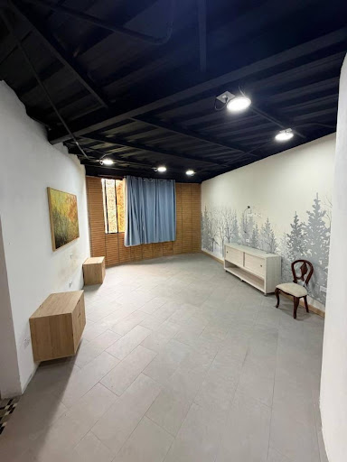 Apartamento en arriendo en Yarumal, Rionegro · foto 5 de 9
