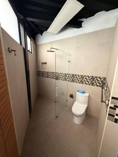 Apartamento en arriendo en Yarumal, Rionegro · foto 6 de 9