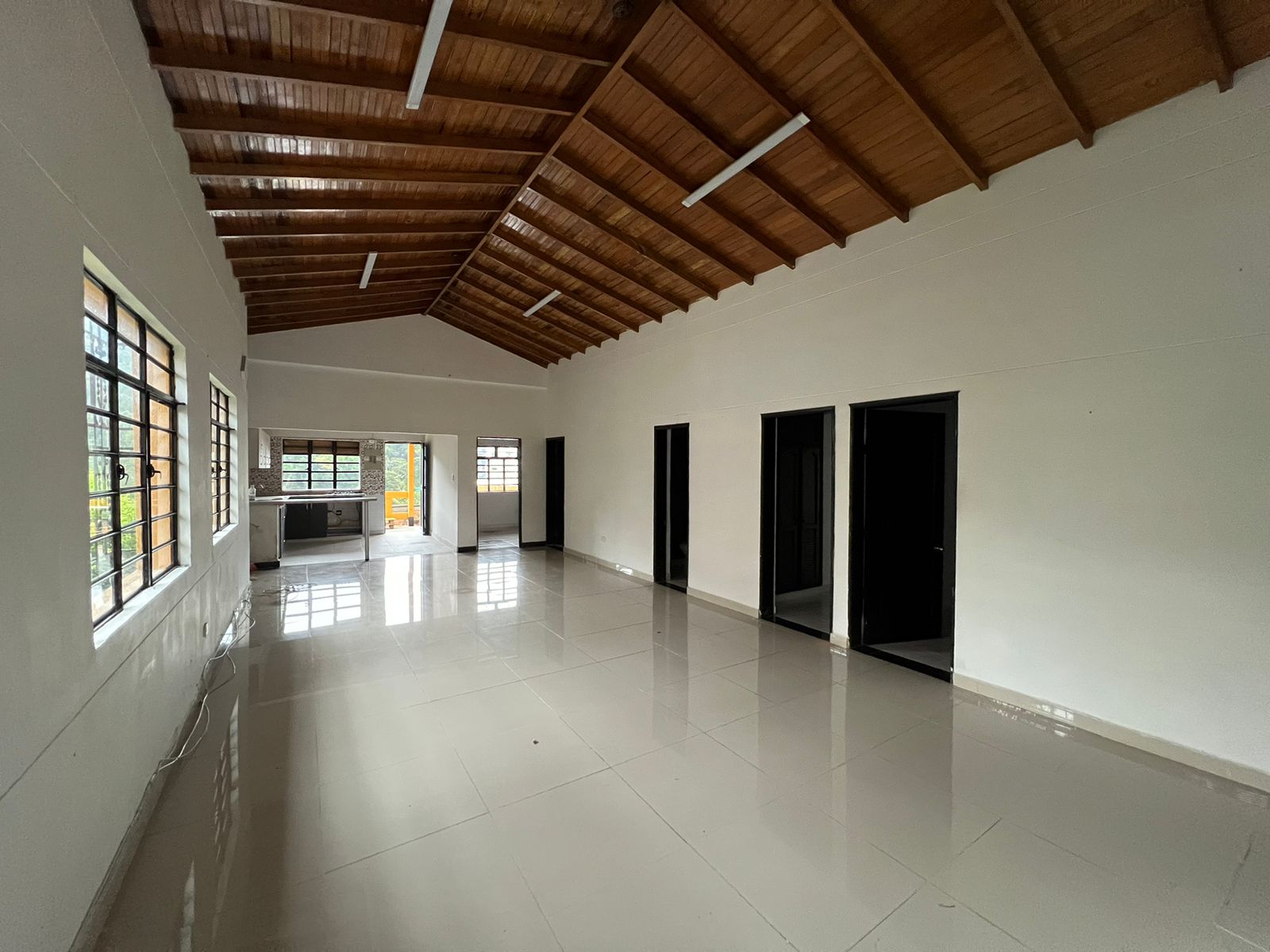 Casa en venta en Pinares, Pereira · foto 6 de 9