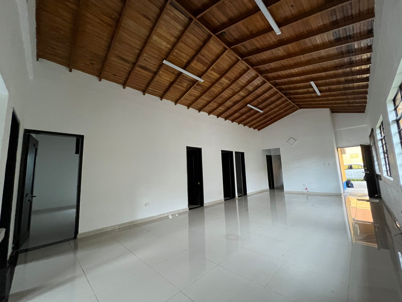 Casa en venta en Pinares, Pereira · foto 7 de 9