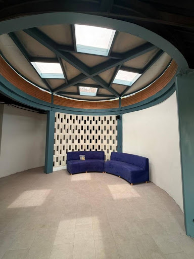Apartamento en arriendo en Yarumal, Rionegro · foto 7 de 9