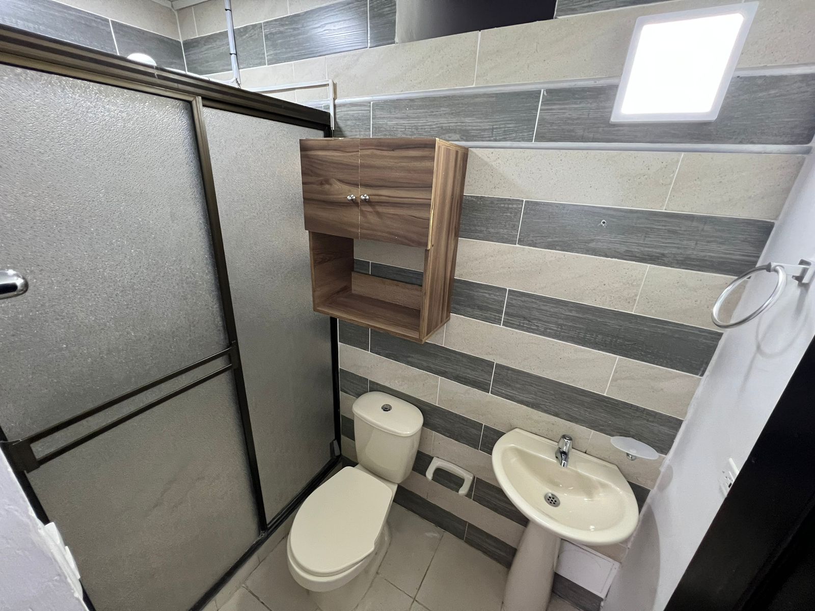 Casa en venta en Pinares, Pereira · foto 8 de 9